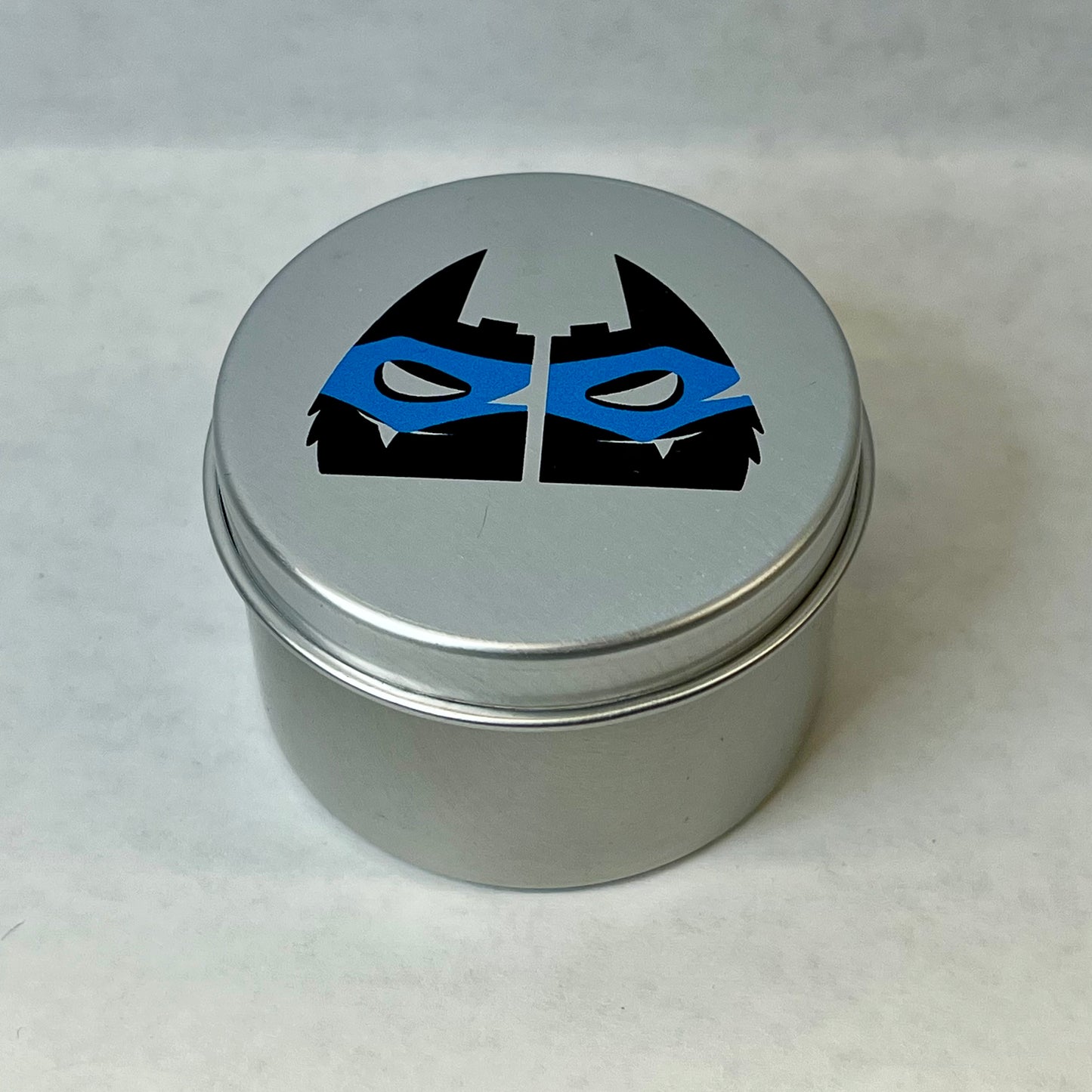 Bat Bricks Javelin