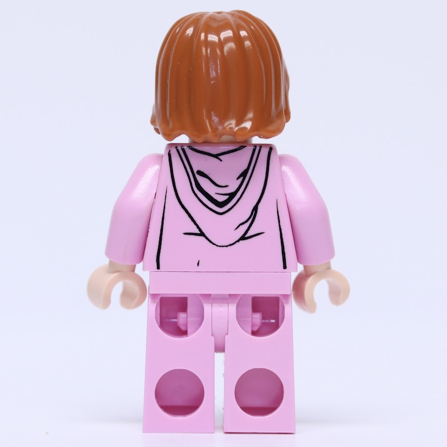 Orbital Minifigs Obi-Wan Kenobi (Pink Variant)