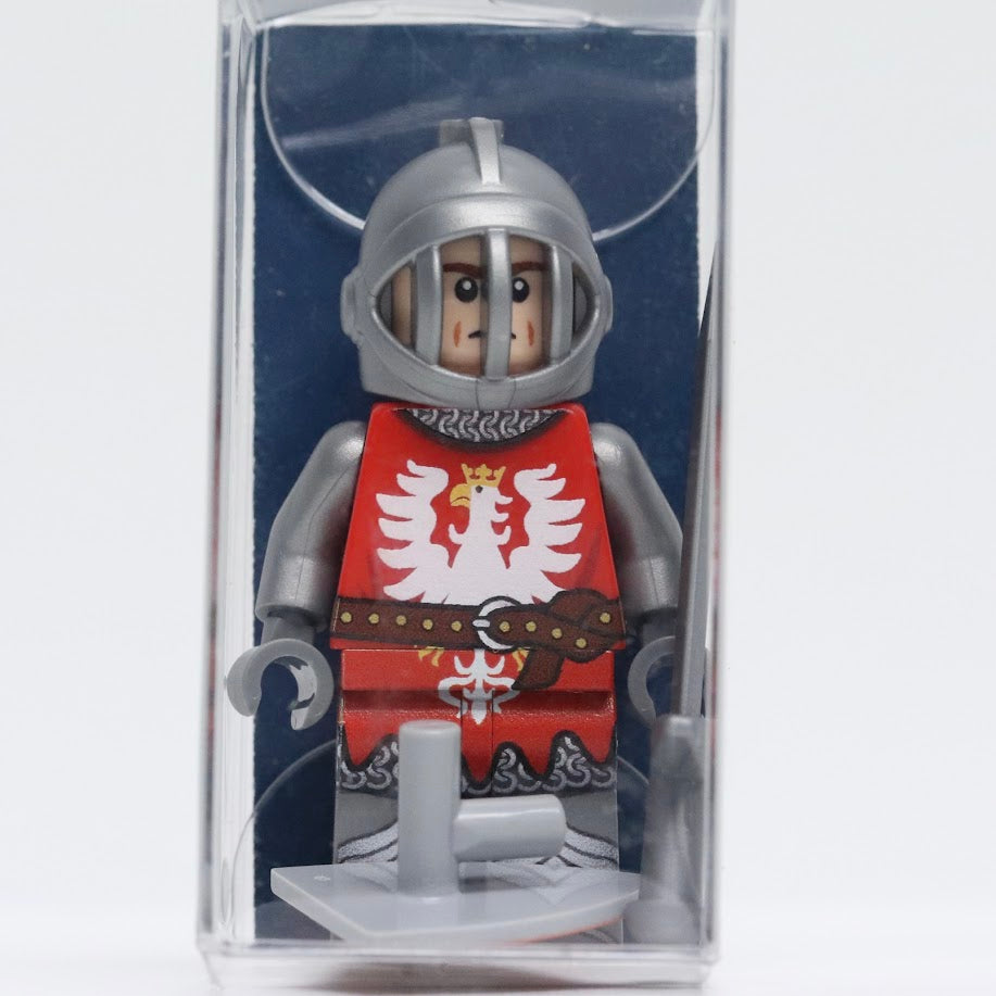 KTown Bricks Knights Tournament 024
