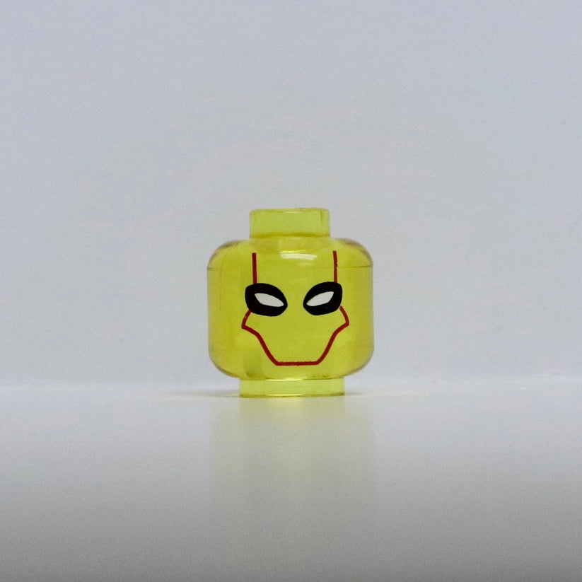 miniBigs Accessories Set 007