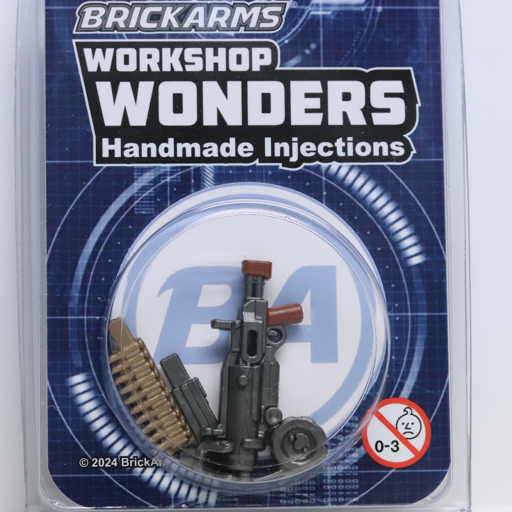 Brickarms Fallout T-60 AAC 048