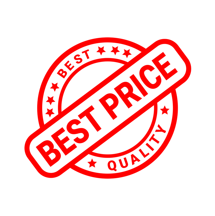 Bargain Buys