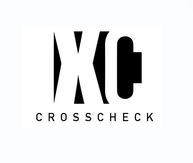 CrossCheck (XC)