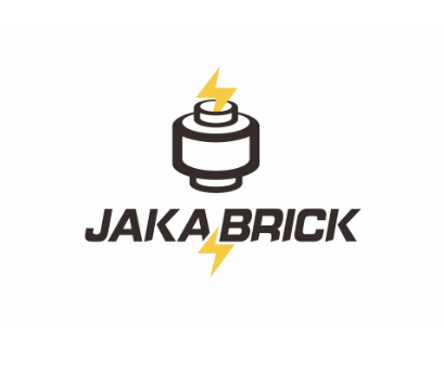 Jaka Brick