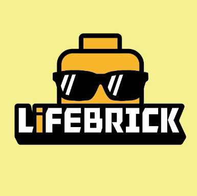 Lifebrick