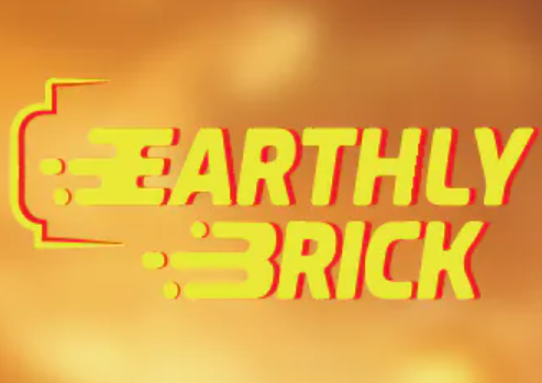 Earthly Brick