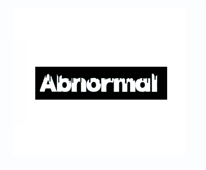 Abnormal