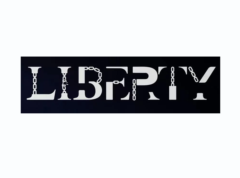 Liberty Brick