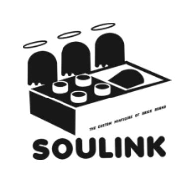 Soulink