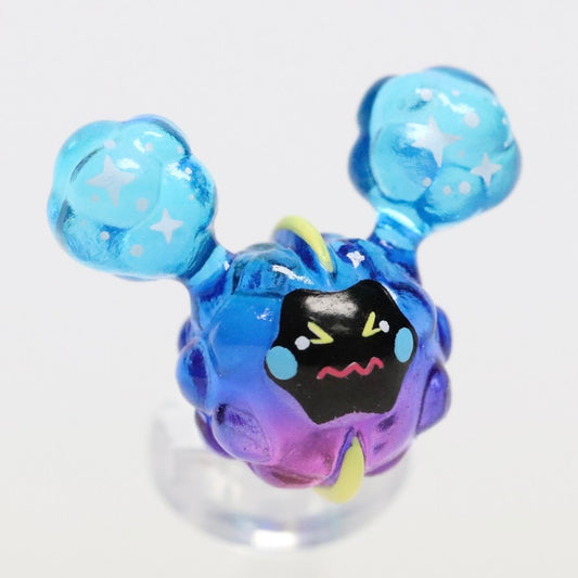 Soulink Pokemon Cosmog