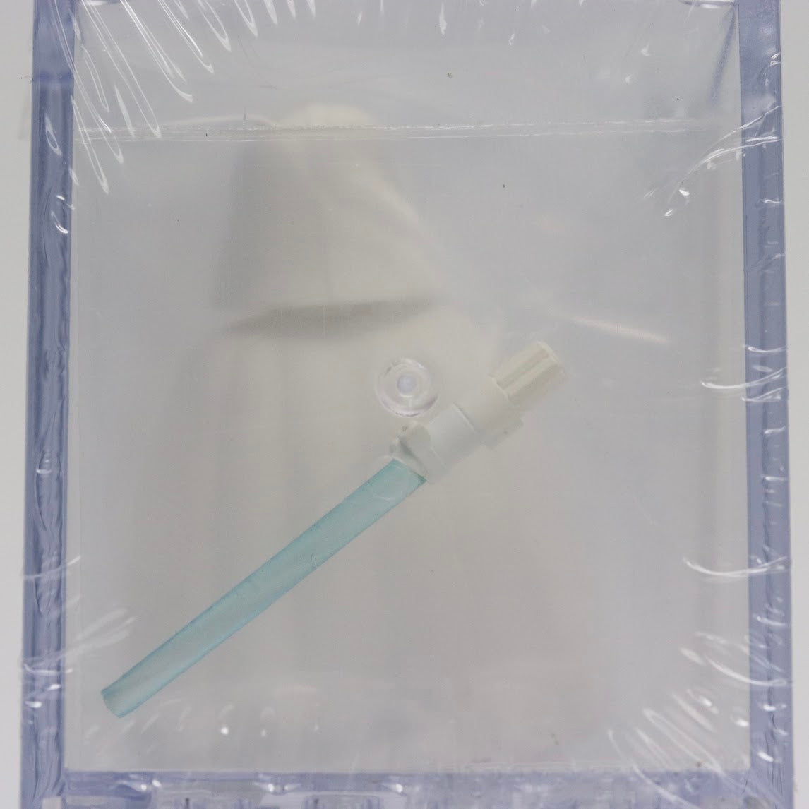 Abnormal Darth Vader (Star Wars Rebels) White Variant