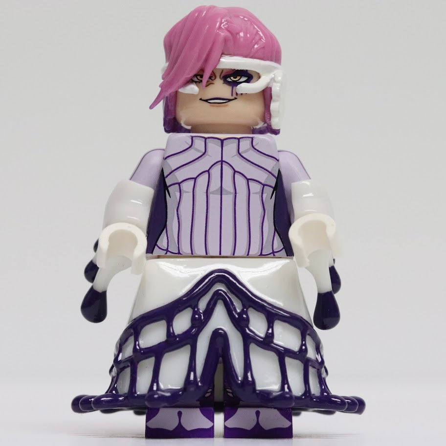 Day Dream Brick Szayelapporo Granz
