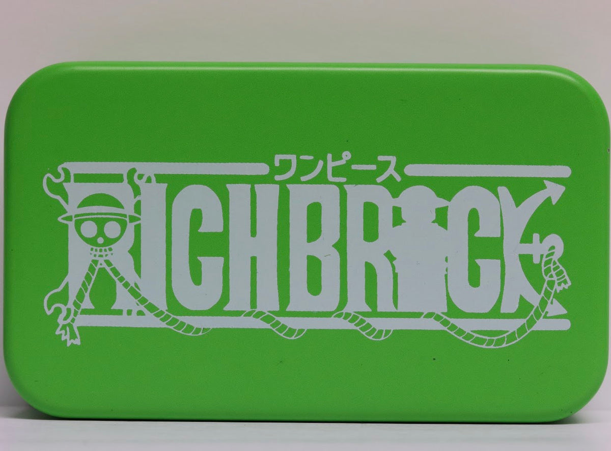 Rich Brick Tony Tony Chopper (One Piece)