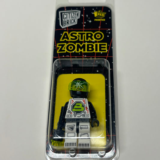 CB Astro Zombie