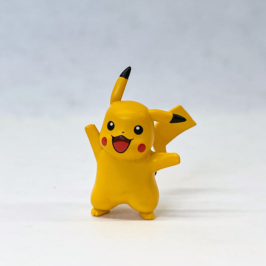 Liberty Pikachu