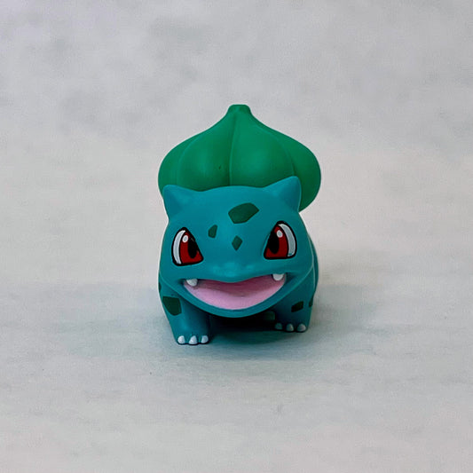 Liberty Bulbasaur