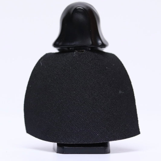 Orbital Minifigs Darth Revan
