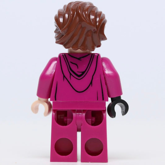 Orbital Minifigs Anakin Skywalker (Magenta Variant)