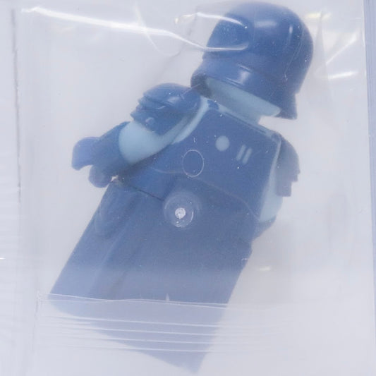Abnormal Praetorian Guard (Blue)