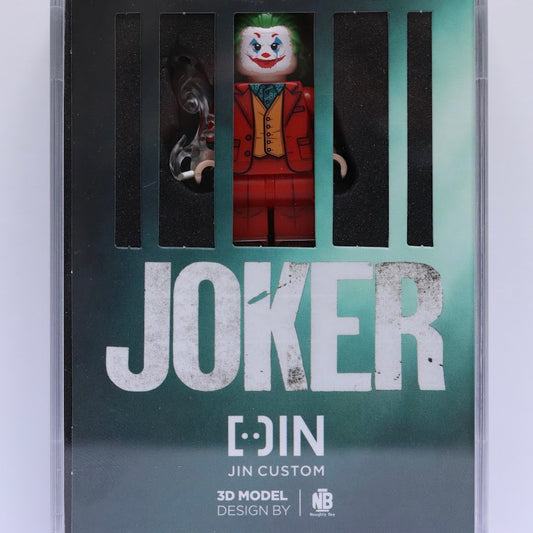 JIN Joker