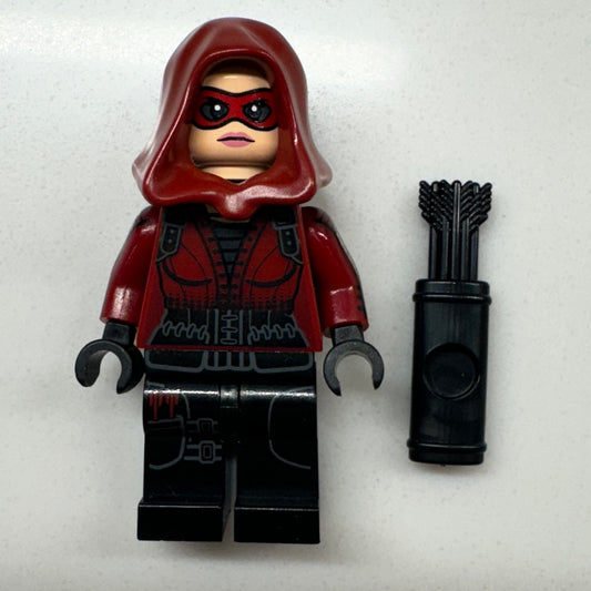 PCB Thea Queen (Speedy)