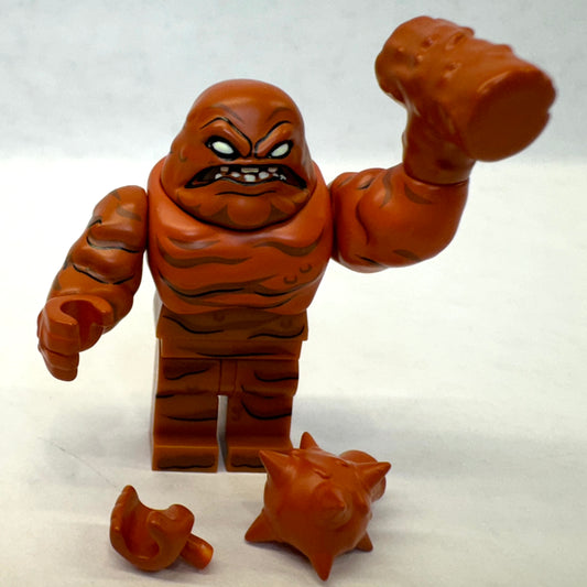 Hades.DC.Brick Clayface