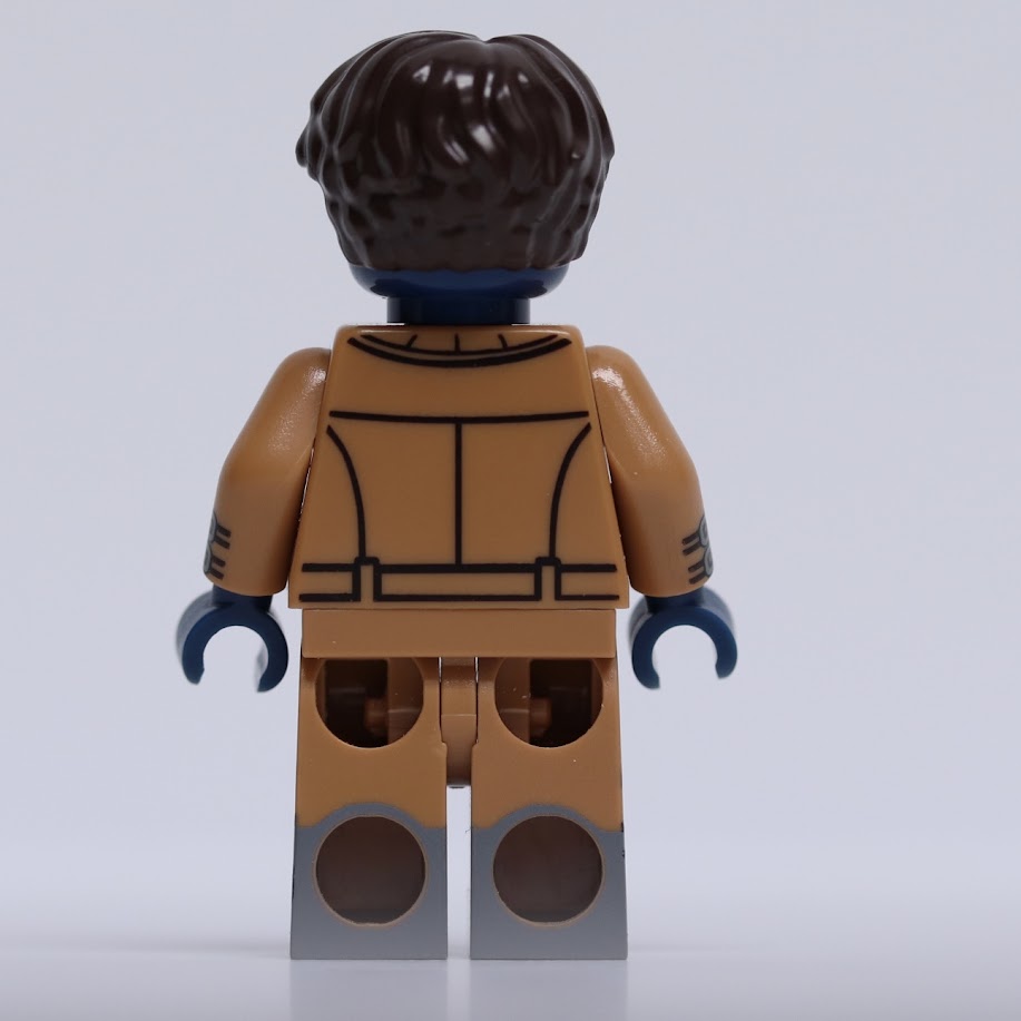 Manos.Figs Gambit (Gambling Mutant)