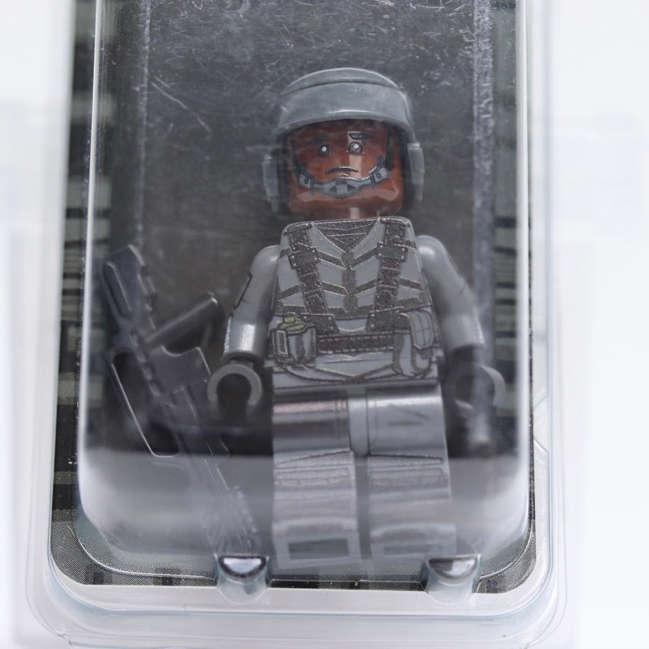 TMC002