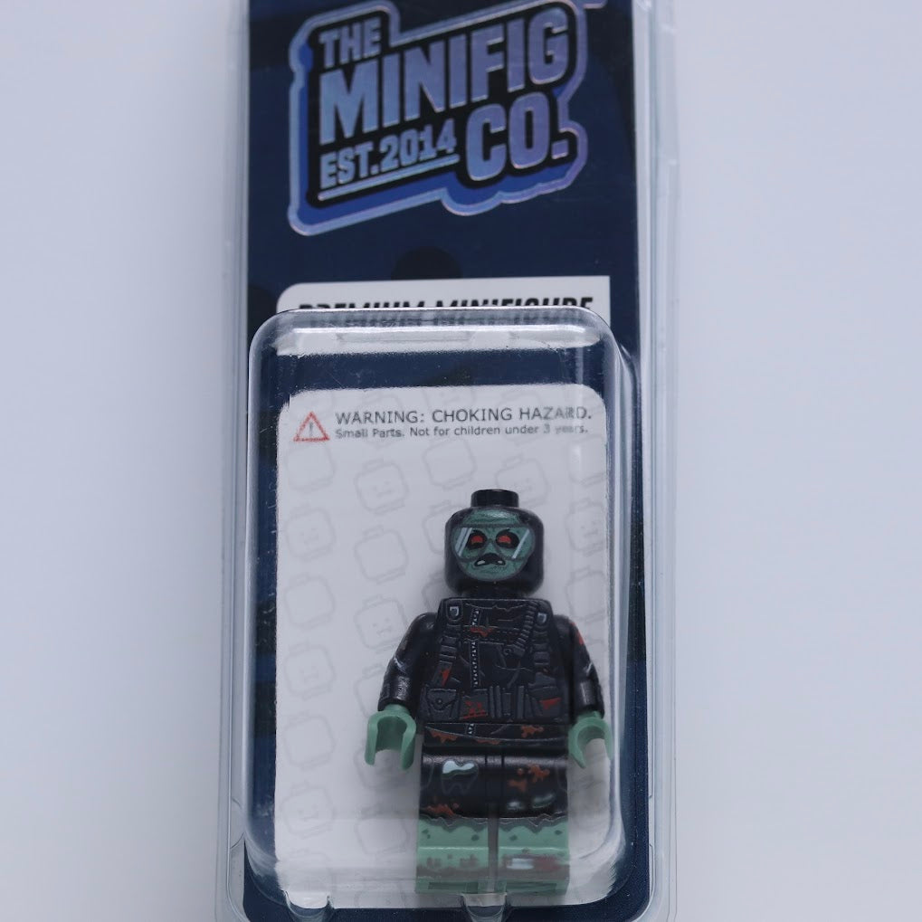 TMC022