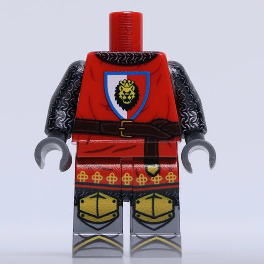 TMC026
