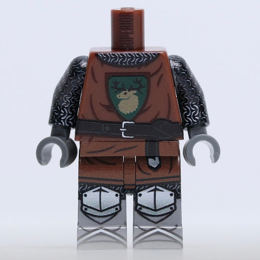 TMC029