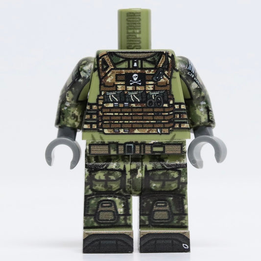 TMC046