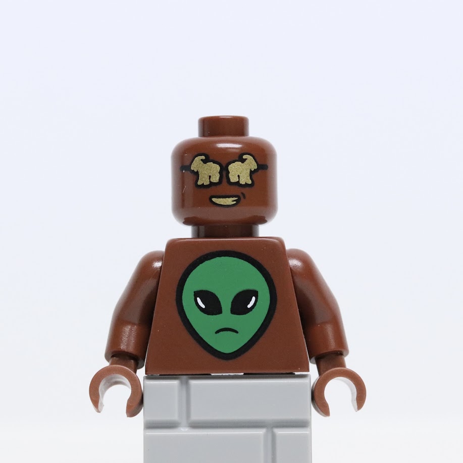 KTown Bricks Accessories 007