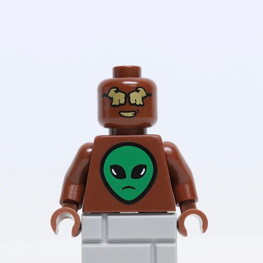KTown Bricks Accessories 007