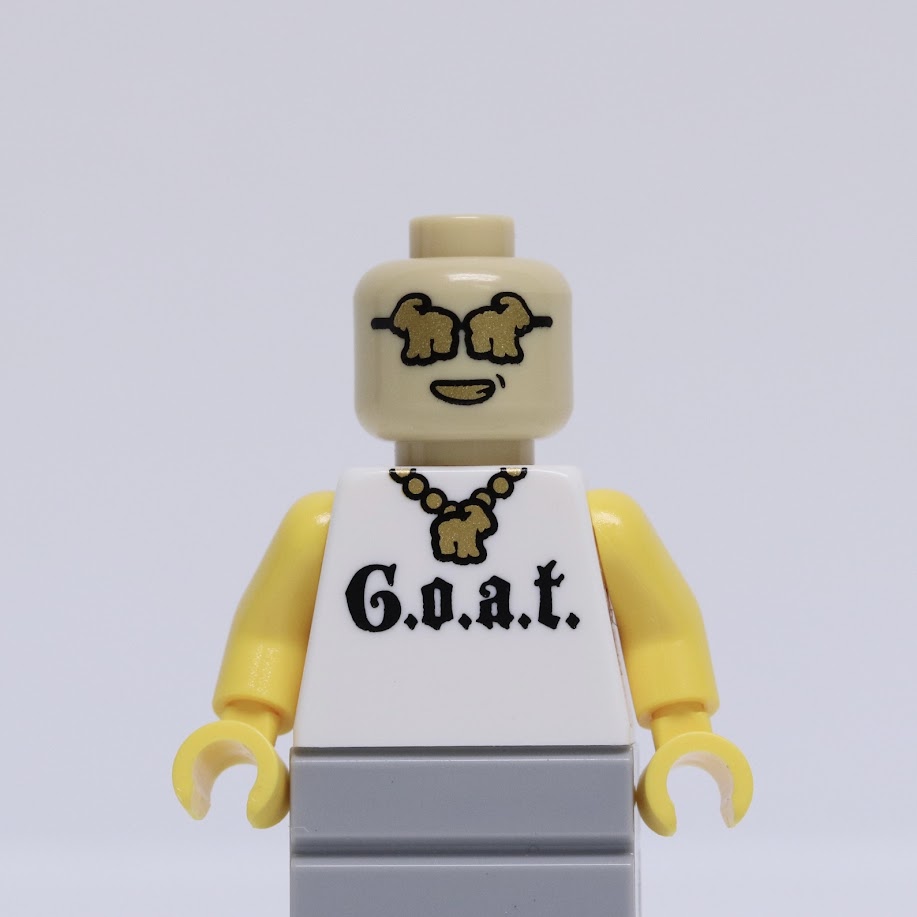 KTown Bricks Accessories 004