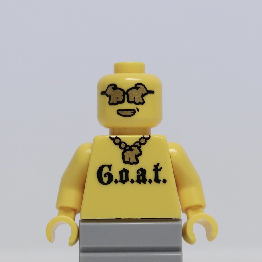 KTown Bricks Accessories 005