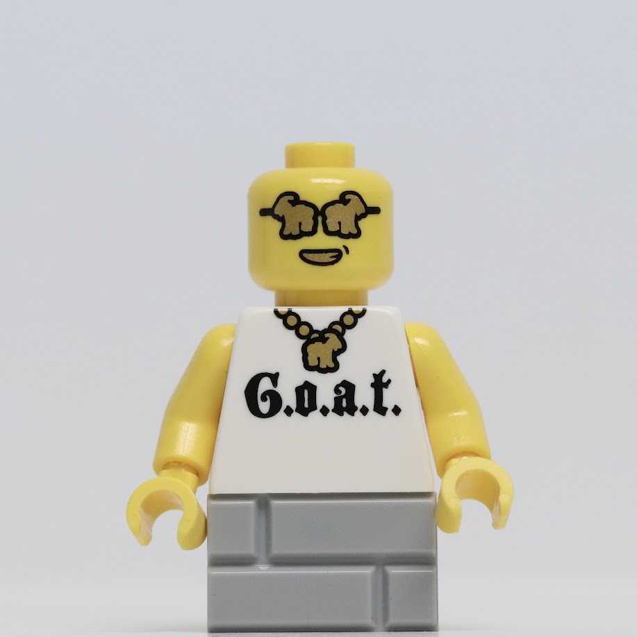KTown Bricks Accessories 006