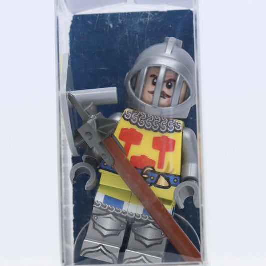 KTown Bricks Knights Tournament 005