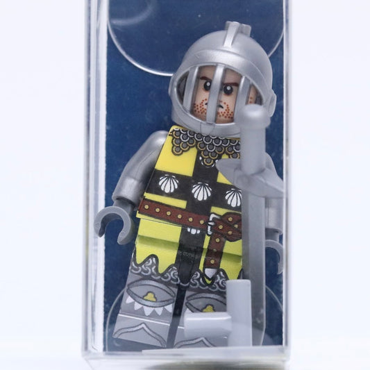KTown Bricks Knights Tournament 020