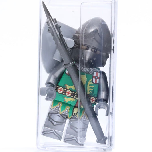 KTown Bricks Knights Tournament 023