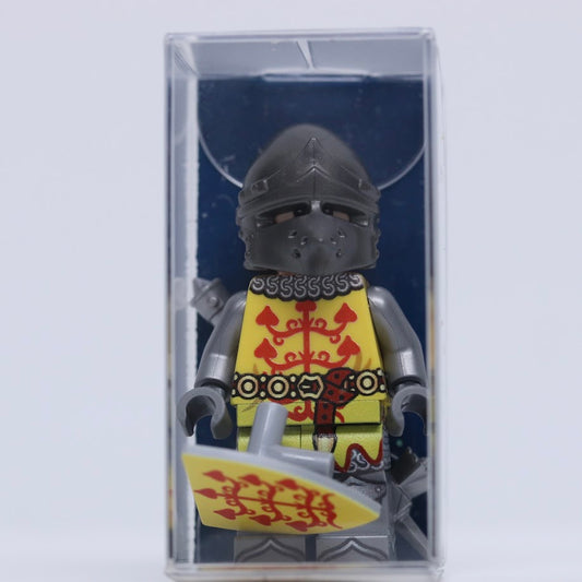 KTown Bricks Knights Tournament 030