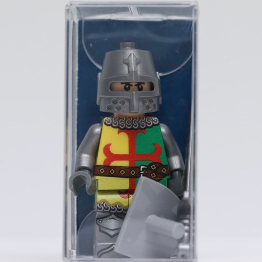 KTown Bricks Knights Tournament 037