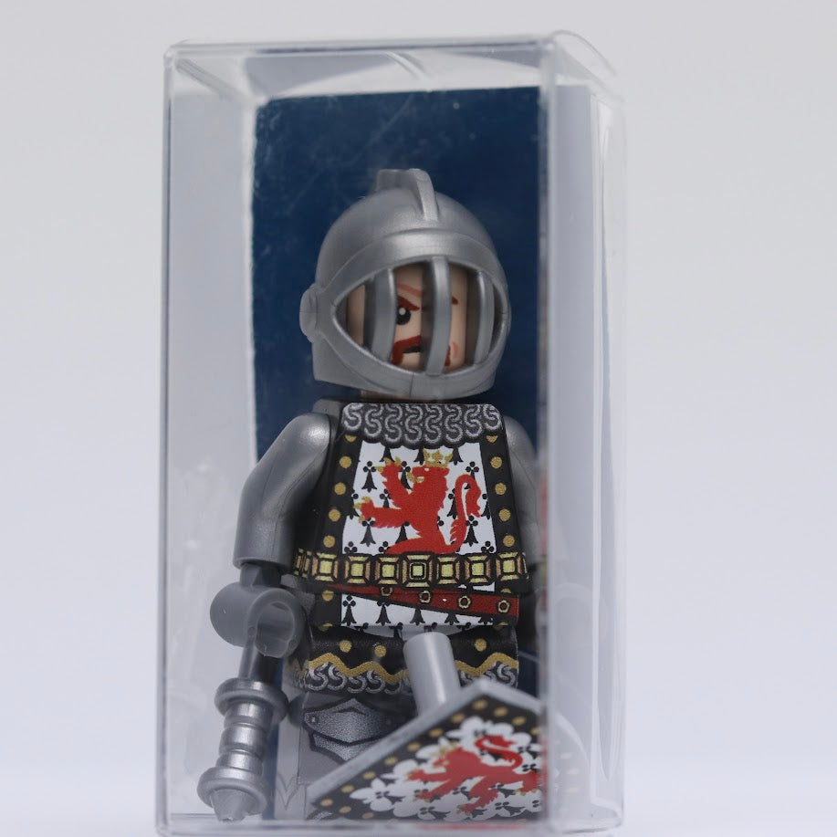 KTown Bricks Knights Tournament 039