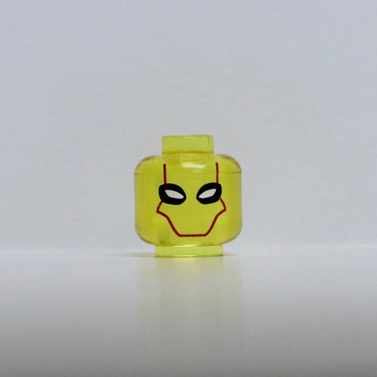 miniBigs Accessories Set 007