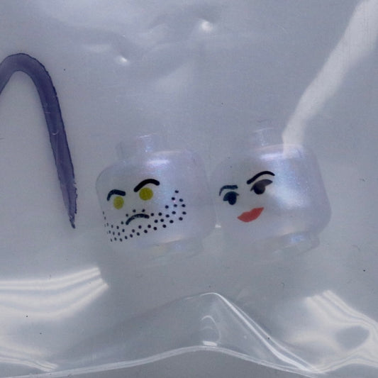 miniBigs Accessories Set 008