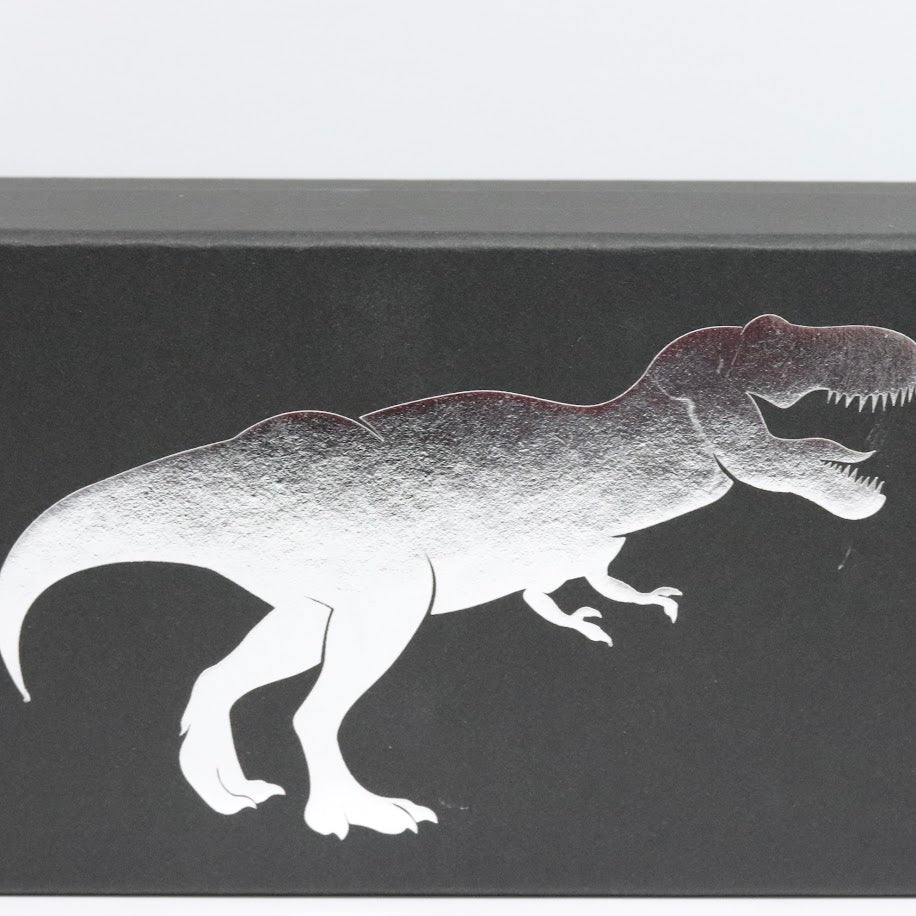 TracyMinifigs Spider-Rex (Spider-Man T-Rex) Special Variant