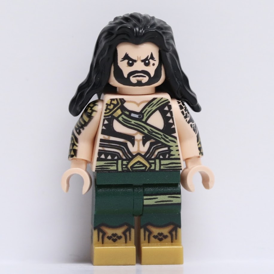 onlinesailin Aquaman