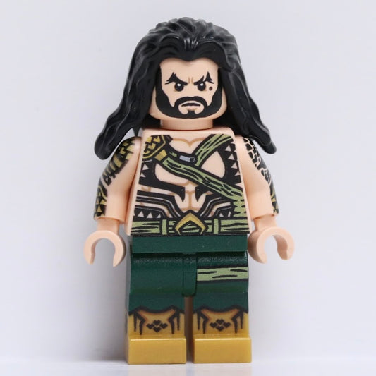 onlinesailin Aquaman