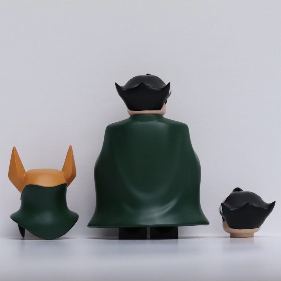 Hades.DC.Brick Ra's al Ghul V2