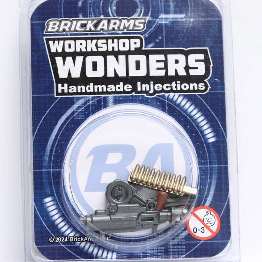 Brickarms Fallout T-60 AAC 061